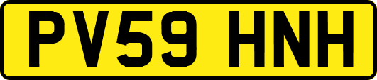 PV59HNH