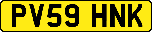 PV59HNK