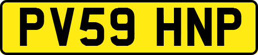 PV59HNP