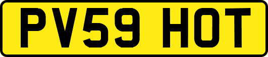 PV59HOT