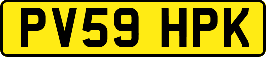 PV59HPK