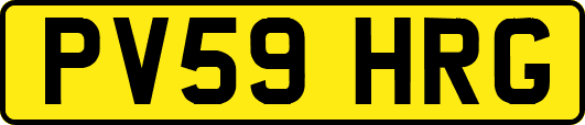 PV59HRG