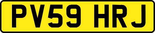 PV59HRJ