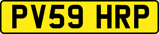 PV59HRP