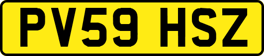 PV59HSZ