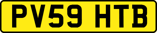 PV59HTB