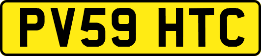 PV59HTC