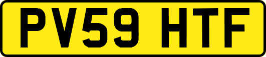 PV59HTF