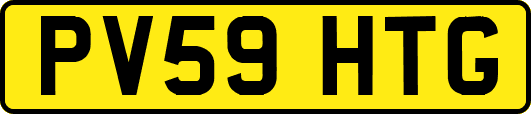 PV59HTG
