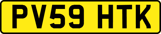 PV59HTK