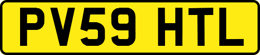 PV59HTL
