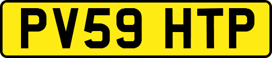 PV59HTP