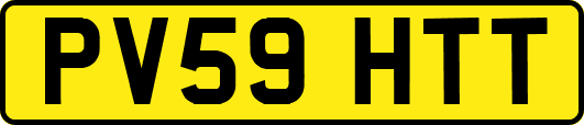 PV59HTT