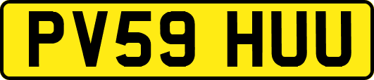 PV59HUU