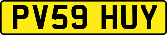 PV59HUY