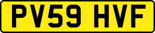 PV59HVF