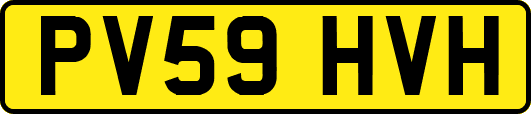 PV59HVH