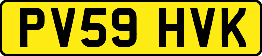 PV59HVK