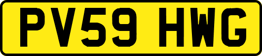 PV59HWG