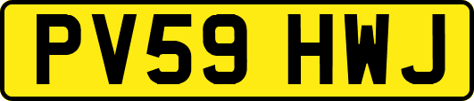 PV59HWJ