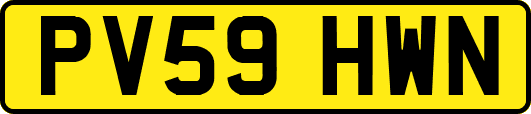 PV59HWN