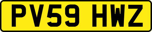PV59HWZ