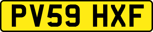 PV59HXF