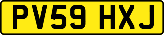 PV59HXJ