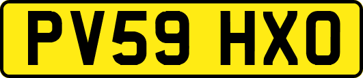 PV59HXO