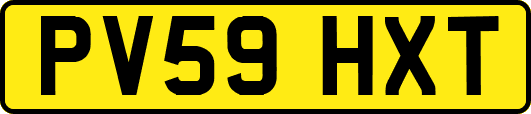 PV59HXT