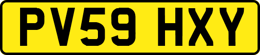 PV59HXY