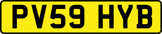PV59HYB
