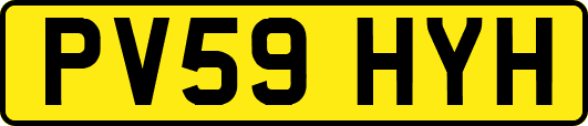 PV59HYH