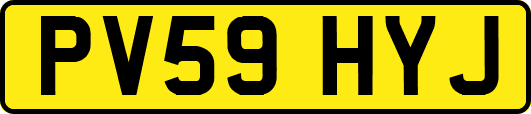 PV59HYJ