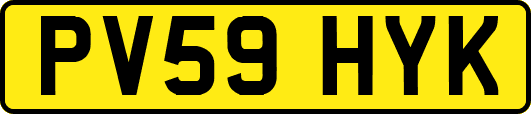 PV59HYK