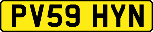 PV59HYN