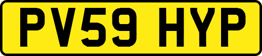 PV59HYP