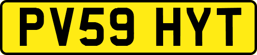 PV59HYT