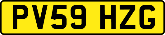 PV59HZG