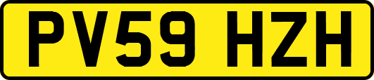 PV59HZH