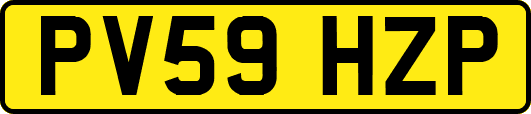 PV59HZP
