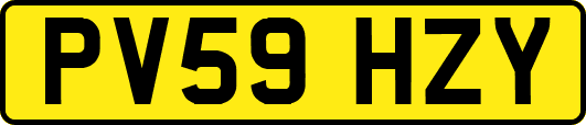 PV59HZY