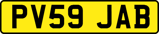 PV59JAB