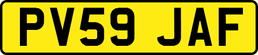 PV59JAF