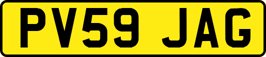 PV59JAG