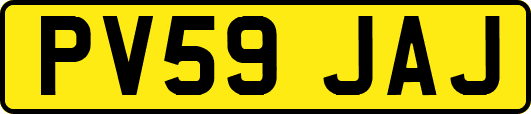 PV59JAJ