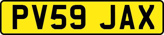 PV59JAX