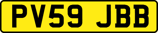 PV59JBB