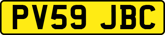 PV59JBC