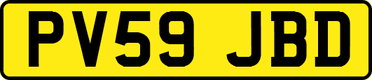 PV59JBD